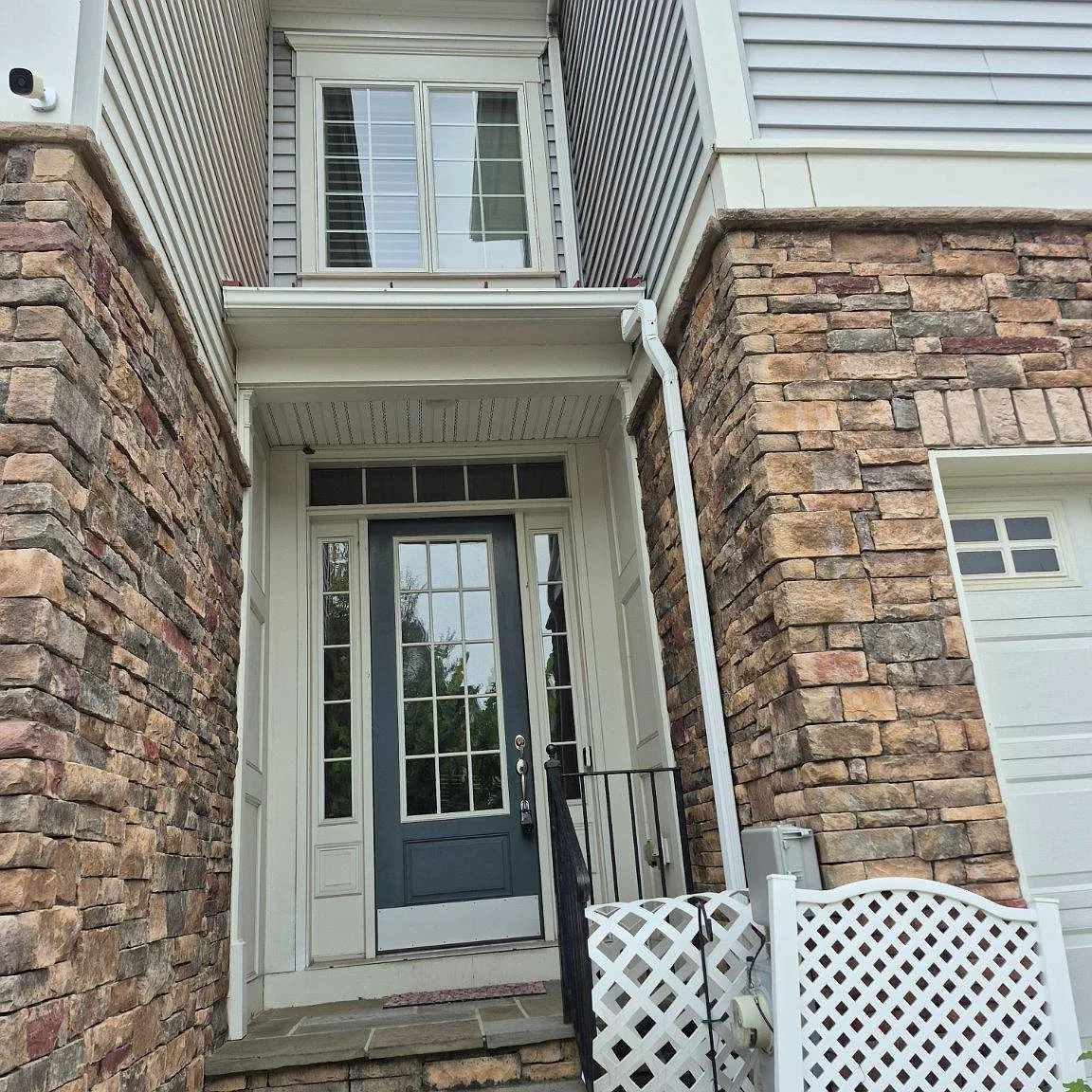 Stone Lake Hoa — Photo 2