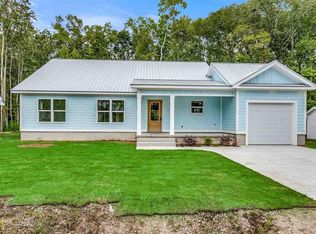 836 Shem Creek Cir, Myrtle Beach, SC 29588