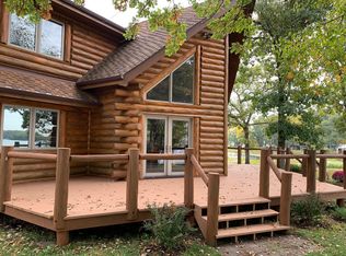 52579 191st Pl, McGregor, MN 55760