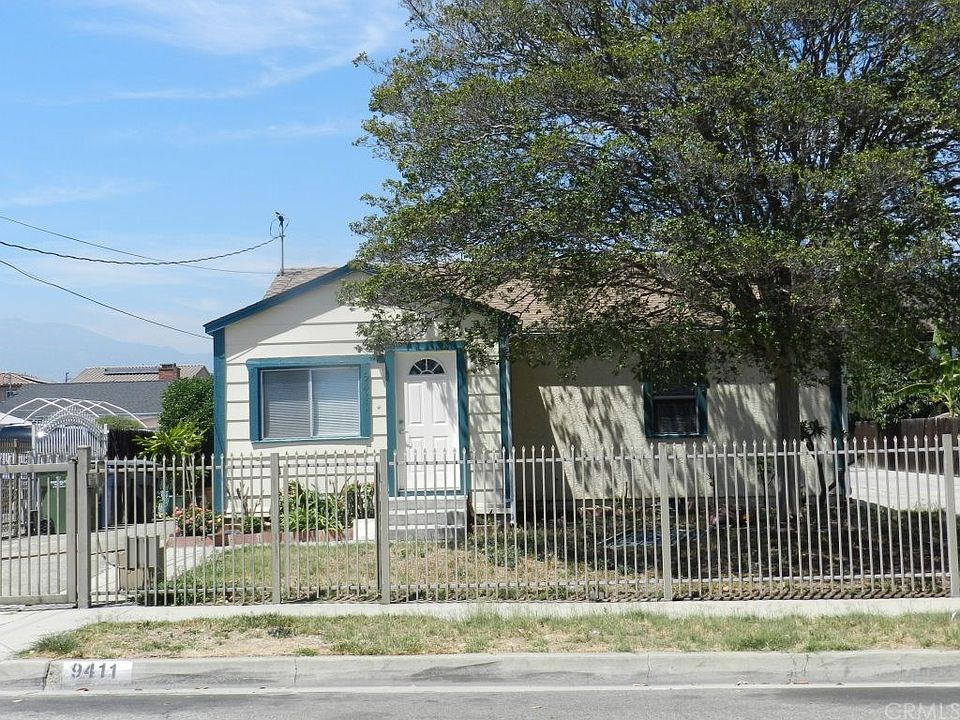 1st image of 9411 Pitkin St