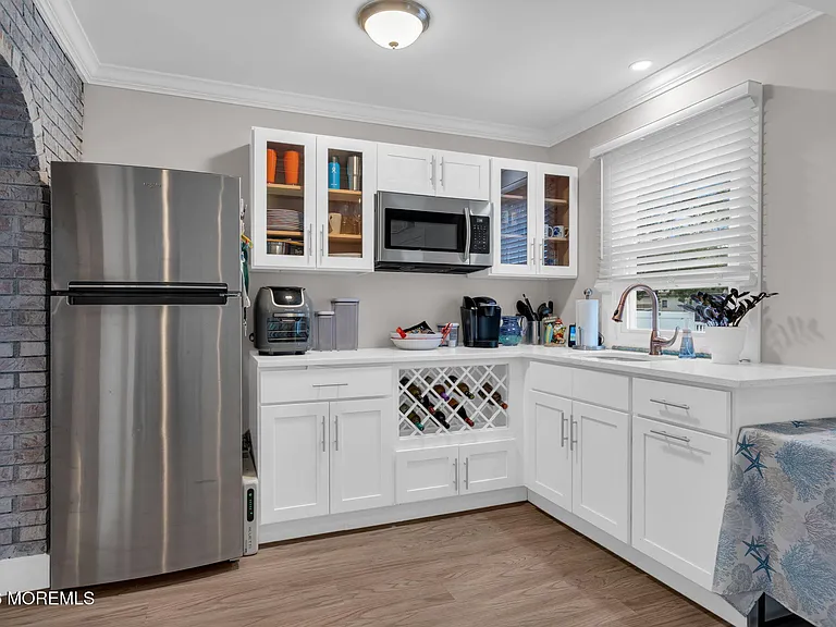 39 Green Island Rd — Photo 35