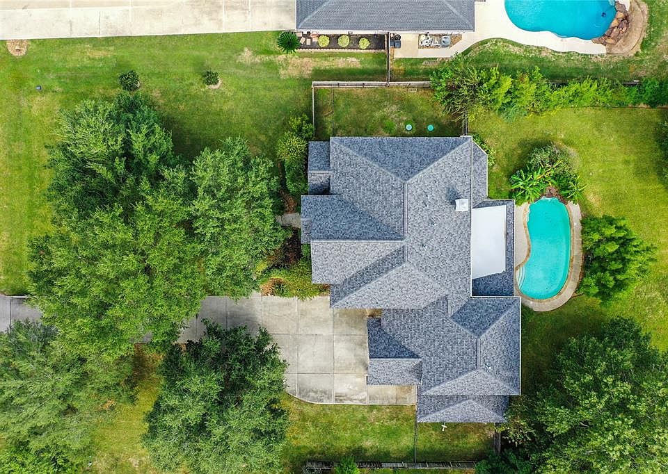 1st image of 21726 W Yaupon Cir