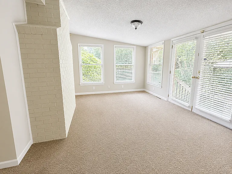 6716 Windyrush Rd — Photo 5