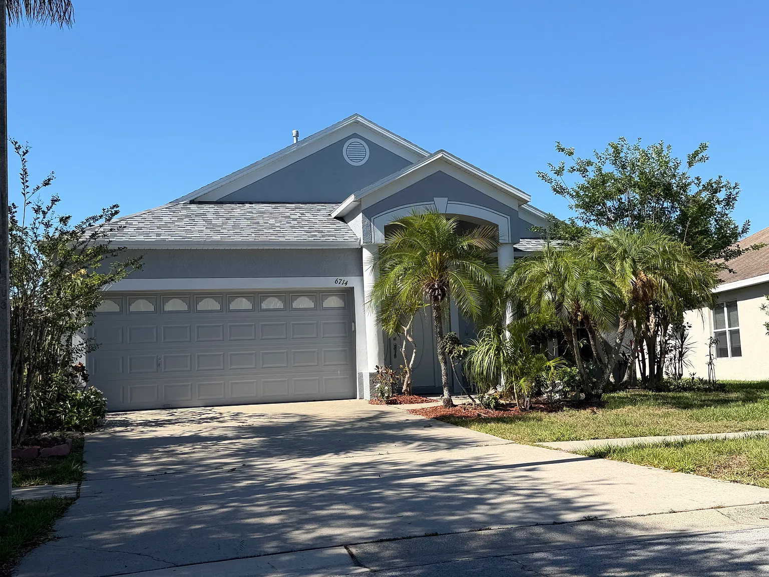 4 bed, 2.5 bath, 1949 sqft, $1,350 — Photo 4
