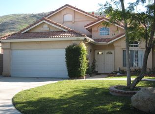 3371 Lincoln St, Riverside, CA 92503