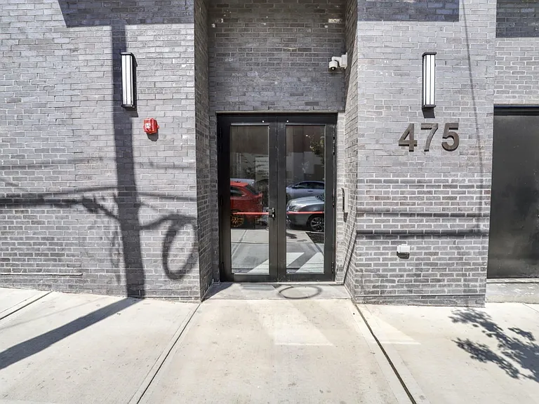 475 Communipaw Ave #409 — Photo 35
