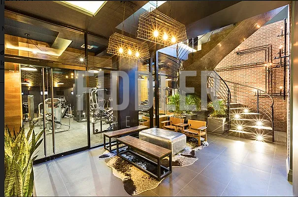 Rented by Fiddler Realty | media 113