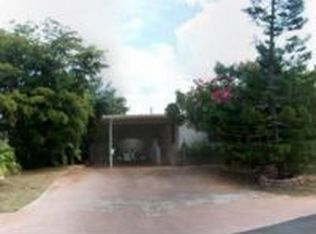 270 Riverwood Rd, Naples, FL 34114