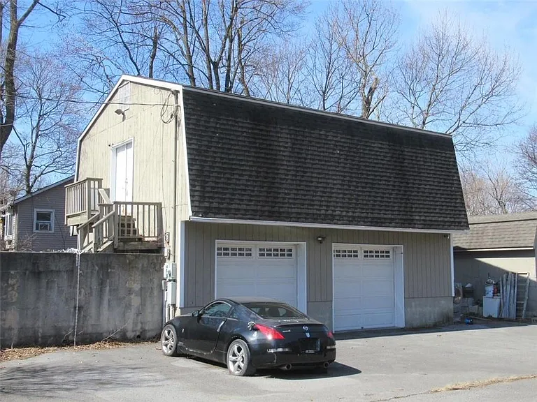 42 Orchard Trl — Photo 4
