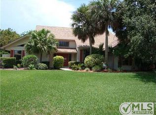 18200 SE Ridgeview Dr, Jupiter, FL 33469