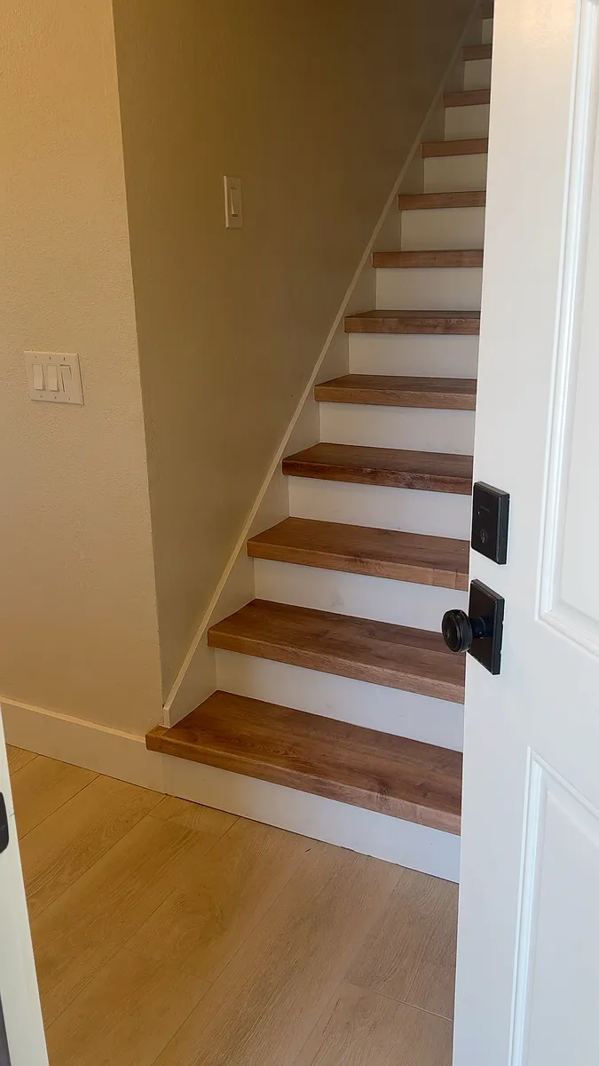 Building Photo - 4415 Dylan Loop #180
