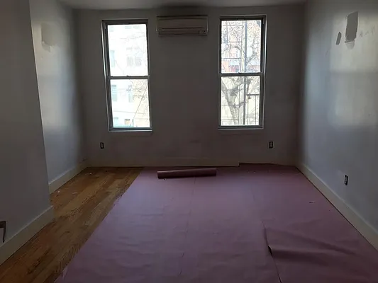 Rented by Arvik Group Real Estate | media 46