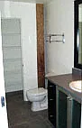 Oella Mill — Photo 45