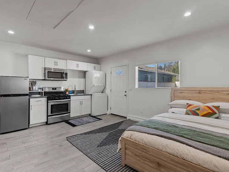 5316 Teesdale Ave — Photo 16