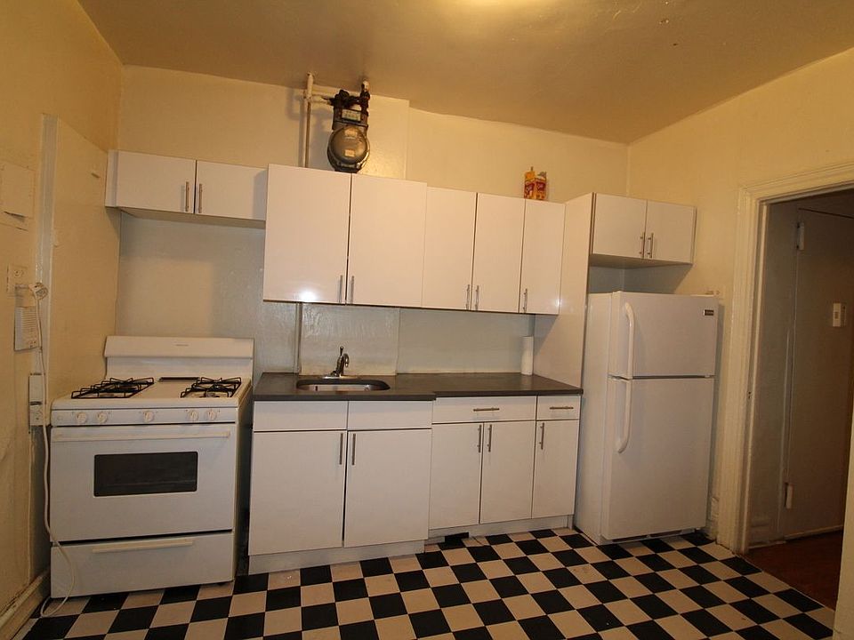 2nd image of 686 Academy St APT 1