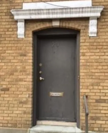 23 Hillside Ave Photo 1