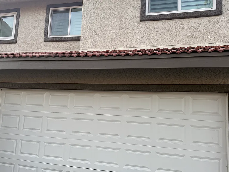 4674 Canyon Park Ln — Photo 10