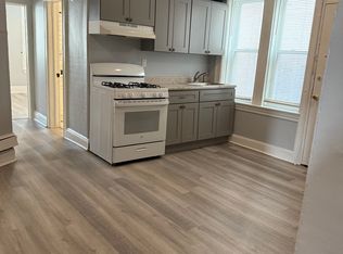 881 Main Ave #ABC, Passaic, NJ 07055