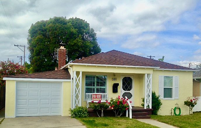 1st image of 1031 Di Giulio Ave