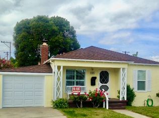 1031 Di Giulio Ave, Santa Clara, CA 95050