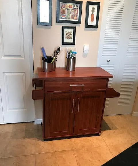 600 S Dixie Hwy #452 — Photo 13