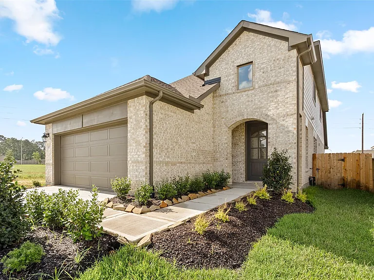 42433 Quail Valley Ln — Photo 2
