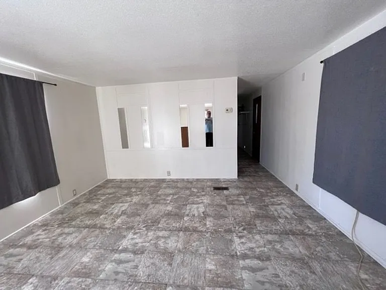 2102 Hermosa Dr — Photo 6