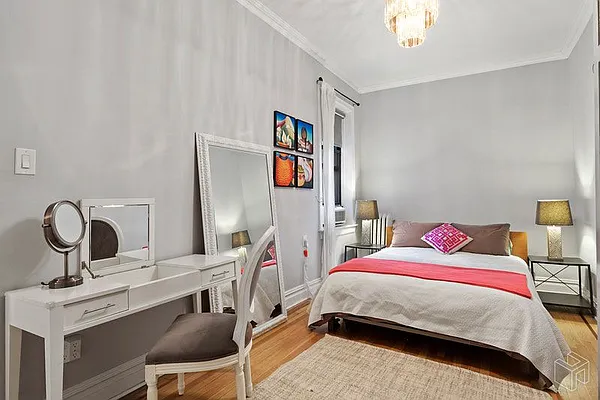 Sold by Halstead Real Estate | media 11