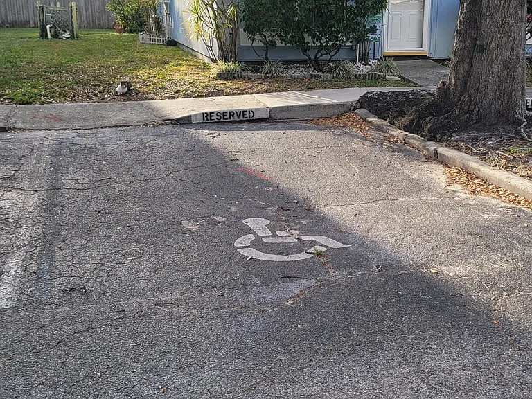 6761 121st Ave #A — Photo 3