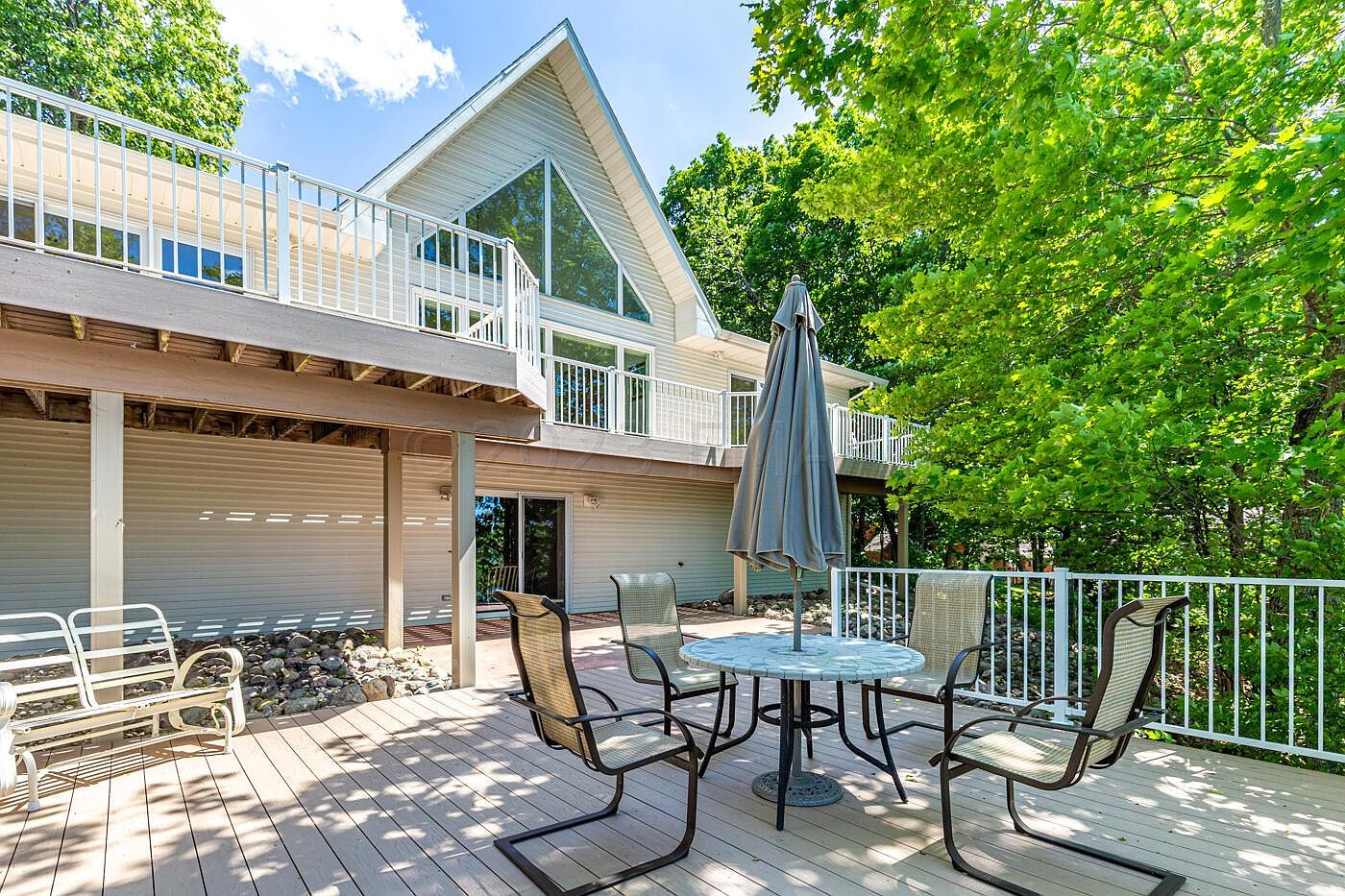 49841 Fish Lake Rd, Detroit Lakes, MN 56501 MLS 2468 Zillow