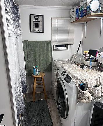5th image of 5291 Collins Rd #180