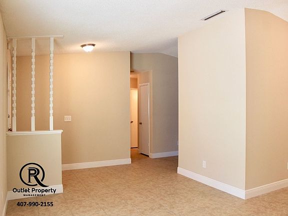 2nd image of 705 Briarwood Dr