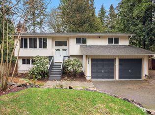 15532 187th Ave NE, Woodinville, WA