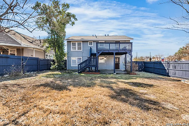 203 Eleanor Ave — Photo 22