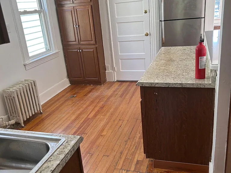 36 Portland Ave #2 — Photo 3
