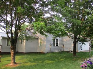 26031 Pike Lake Rd, Nisula, MI 49952