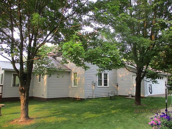 26031 Pike Lake Rd