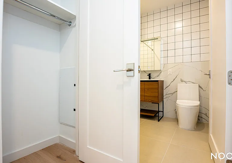 68 Gold St #1B — Photo 13