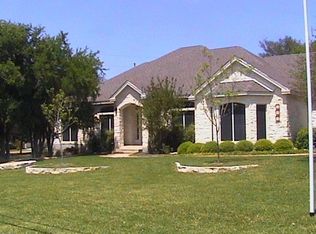 204 Diamond Trl, Georgetown, TX 78628