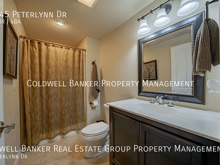 245 Peterlynn Dr — Photo 38