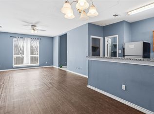 3122 Timber Creek Dr, Grand Prairie, TX