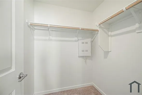 7314 Bristlegrass Colony Ct — Photo 17