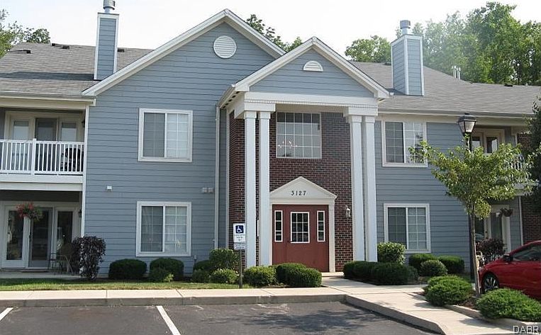 1st image of 3127 Alexander Pl APT 207