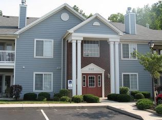 3127 Alexander Pl APT 207, Beavercreek, OH 45431