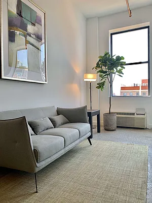 Rented by Bold Marketing | media 42