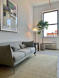 Rented by Bold Marketing