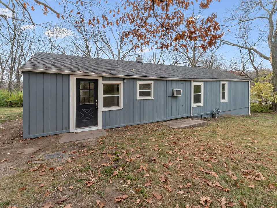 404 Bellemere Rd