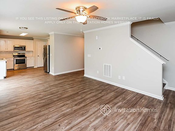 4th image of 1359 Sinai Pl NW #96