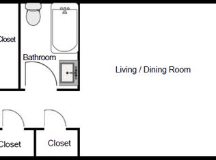 337 Via Hidalgo, Greenbrae, CA 94904
