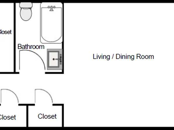 337 Via Hidalgo, Greenbrae, CA 94904